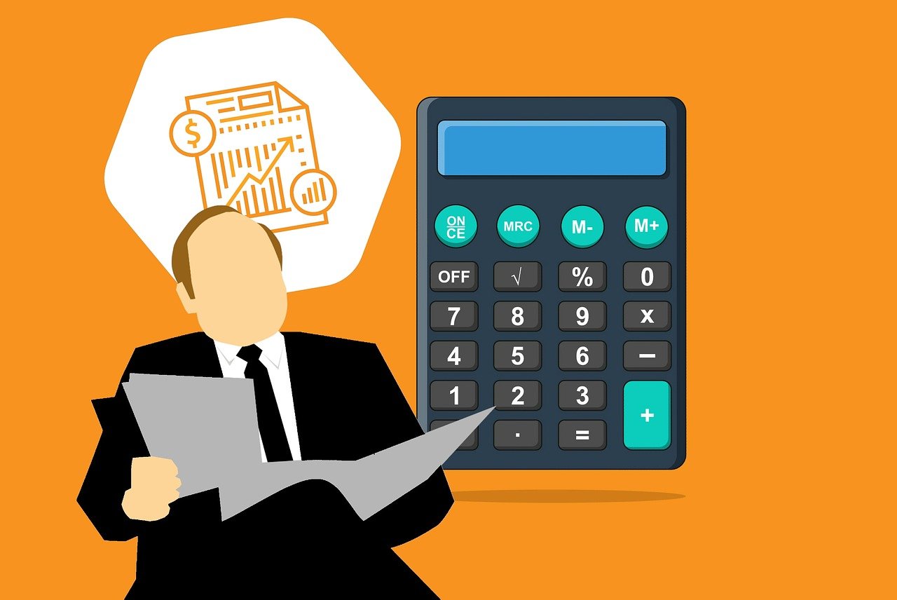 accountant-3681227_1280 accountant-3681227_1280