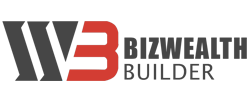 bizwealthbuilder