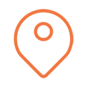 icon-6.png